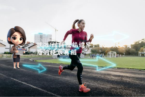 硅PU材料性能边界:数据缺失背后的技术真相
