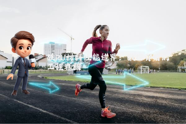 硅PU材料性能边界：数据背后的工程真相