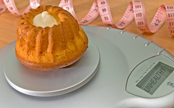 运动健康|管理体重从“戒糖”开始?请先直面这6个问题