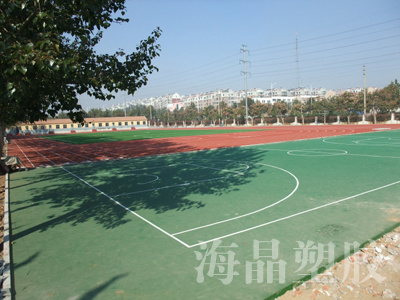 7(38).jpg