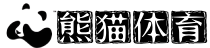 logo - 青岛产业有限公司