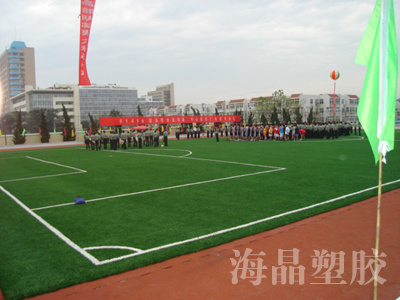 4(19).jpg