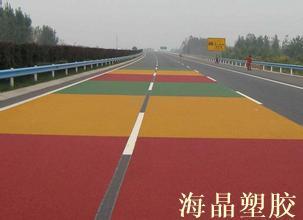 2(103).jpg