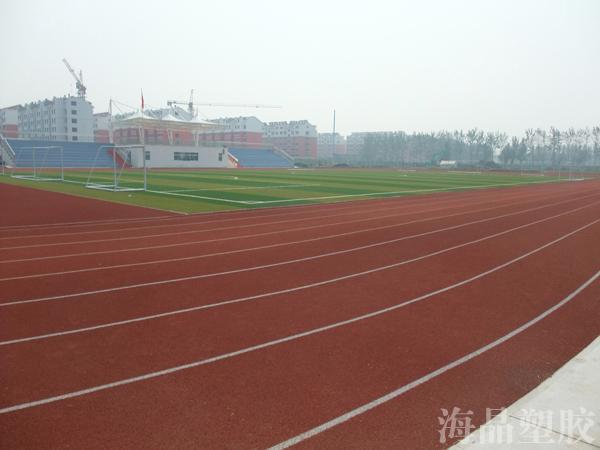5(124).jpg