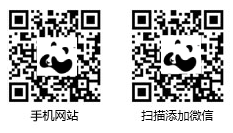 二维码