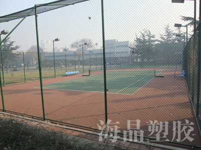 1、淄博市临淄区天齐宾馆运动场 　　 2、淄博市临淄区齐都文化体育城运动场 3、